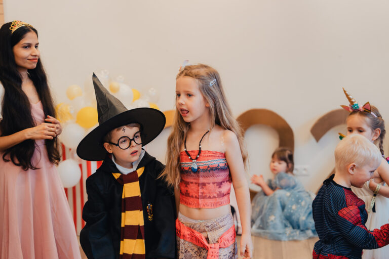 2026-02-12 Montessori – socialmedia-311