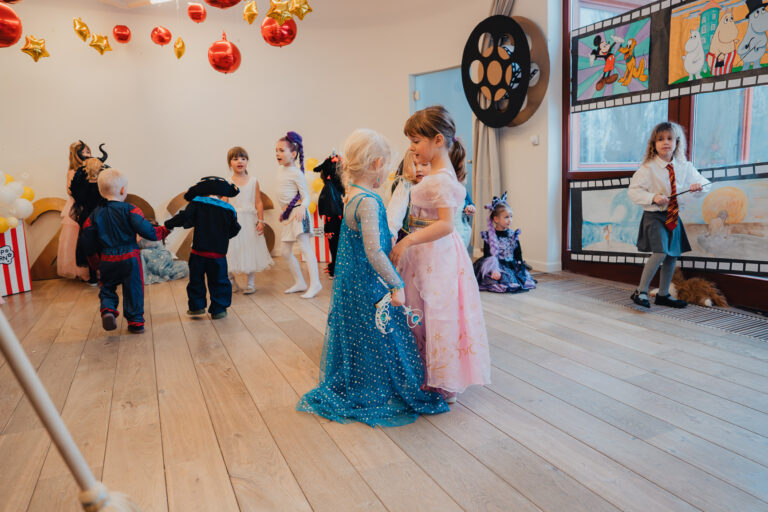 2026-02-12 Montessori – socialmedia-312