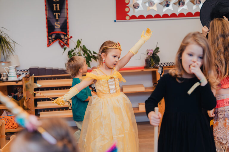 2026-02-12 Montessori – socialmedia-314