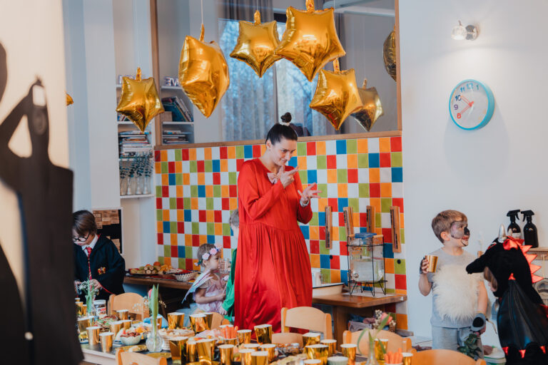 2026-02-12 Montessori – socialmedia-315