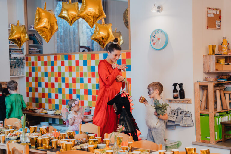 2026-02-12 Montessori – socialmedia-316