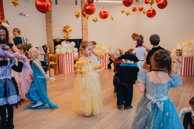 2026-02-12 Montessori – socialmedia-317