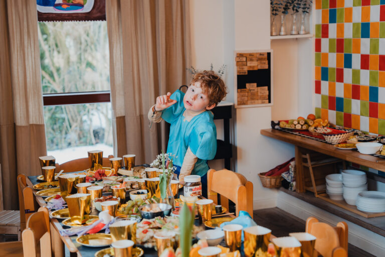 2026-02-12 Montessori – socialmedia-319