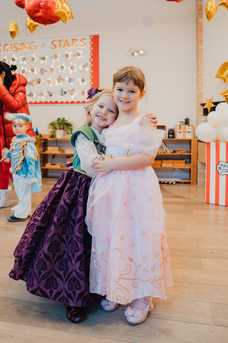 2026-02-12 Montessori – socialmedia-32