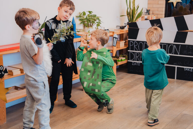 2026-02-12 Montessori – socialmedia-320