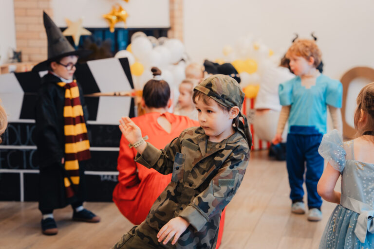 2026-02-12 Montessori – socialmedia-323