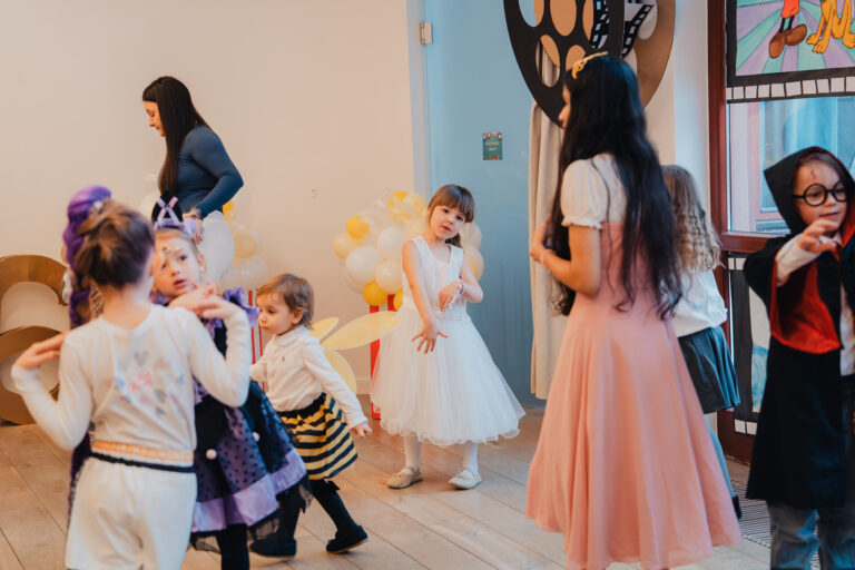 2026-02-12 Montessori – socialmedia-324