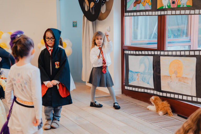 2026-02-12 Montessori – socialmedia-325