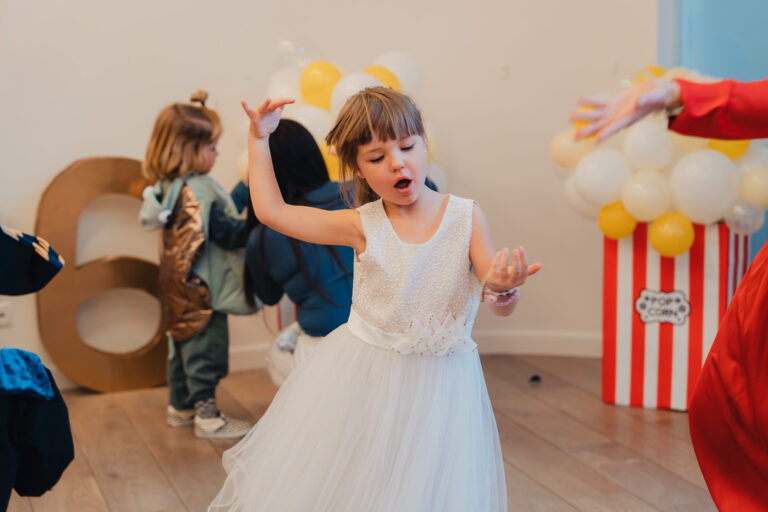 2026-02-12 Montessori – socialmedia-326