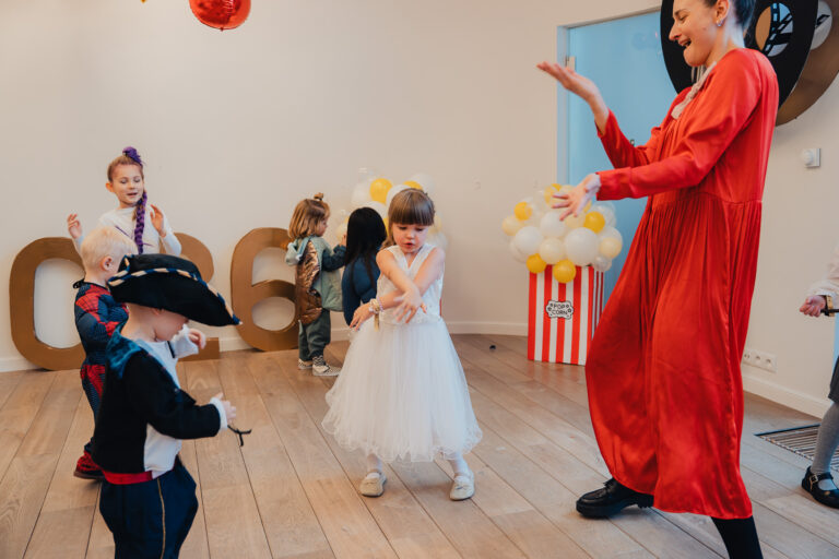 2026-02-12 Montessori – socialmedia-327