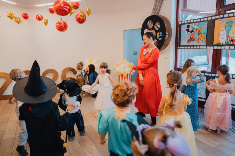 2026-02-12 Montessori – socialmedia-328