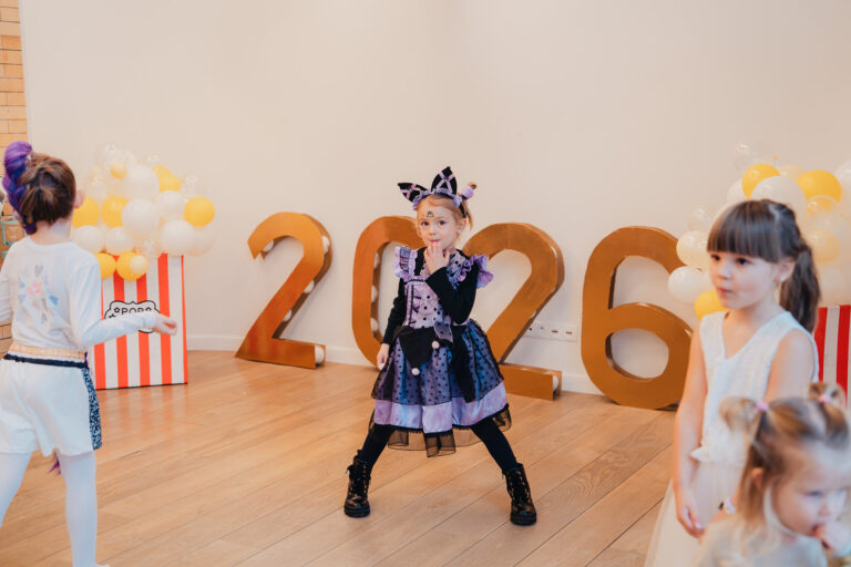 2026-02-12 Montessori – socialmedia-329