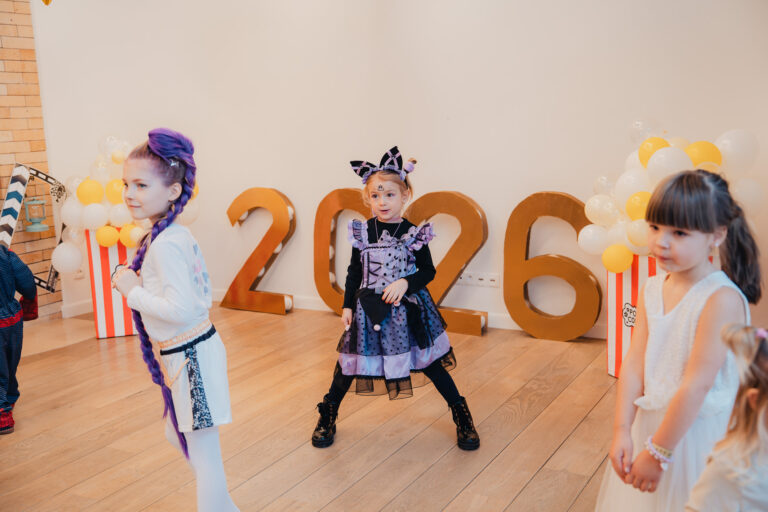 2026-02-12 Montessori – socialmedia-330