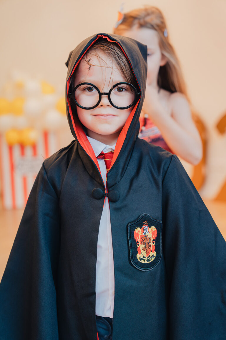 2026-02-12 Montessori – socialmedia-331