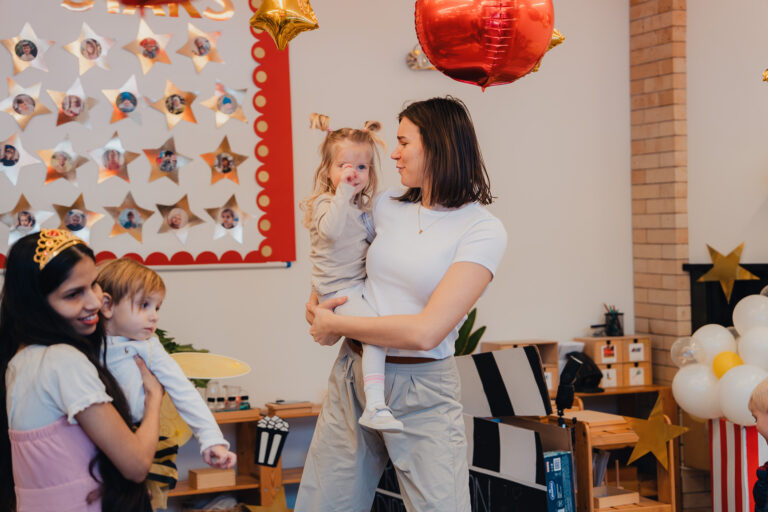 2026-02-12 Montessori – socialmedia-332