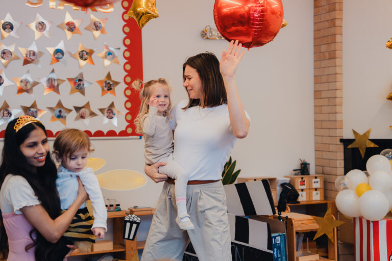 2026-02-12 Montessori – socialmedia-333