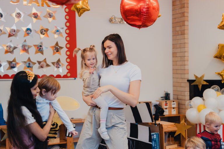 2026-02-12 Montessori – socialmedia-334