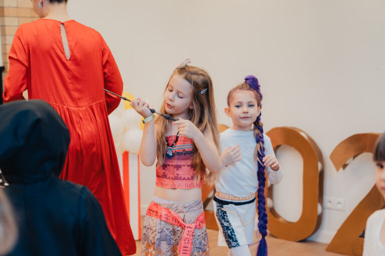 2026-02-12 Montessori – socialmedia-335