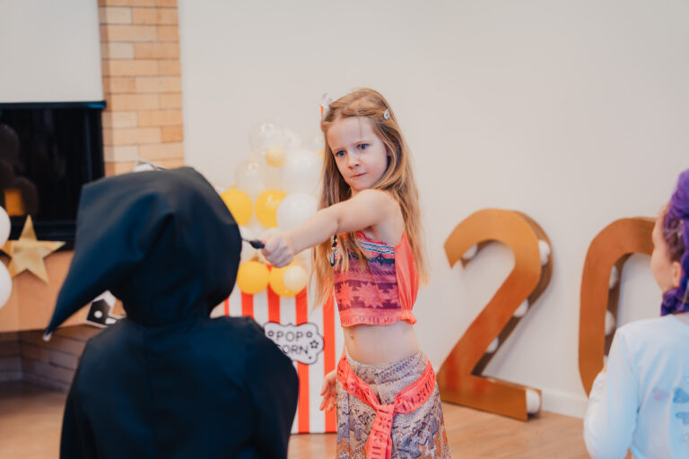 2026-02-12 Montessori – socialmedia-336