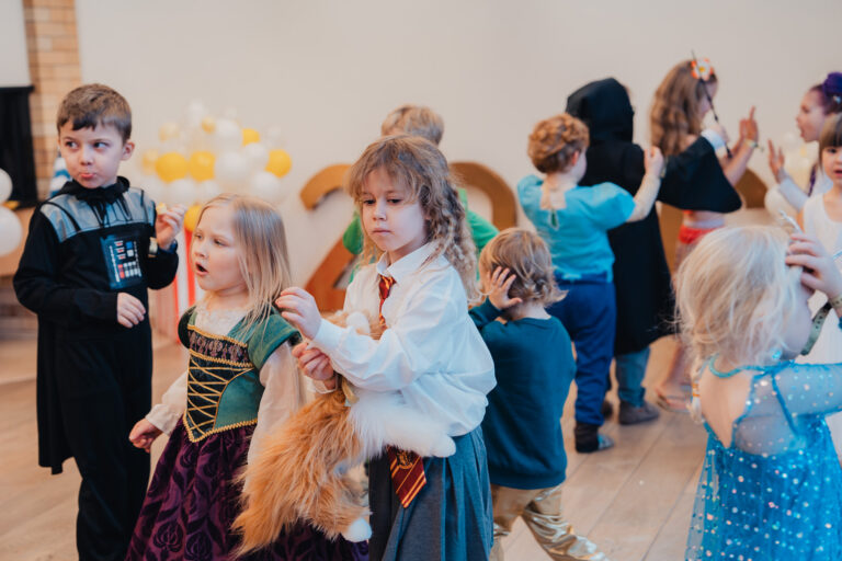 2026-02-12 Montessori – socialmedia-338