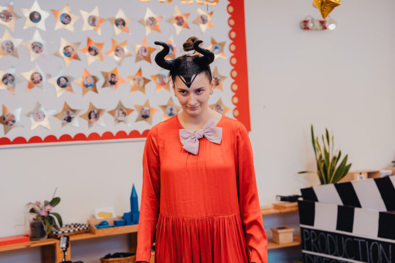 2026-02-12 Montessori – socialmedia-339