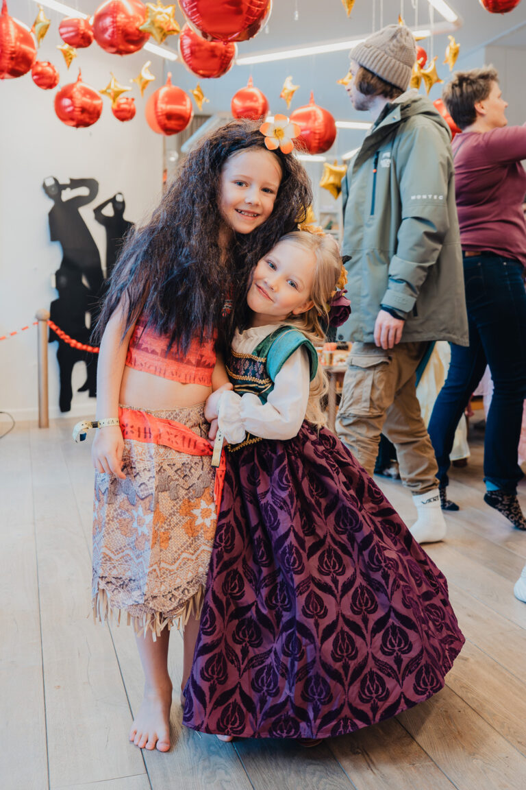 2026-02-12 Montessori – socialmedia-34