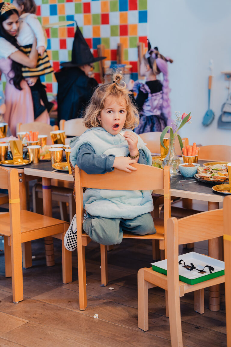 2026-02-12 Montessori – socialmedia-340