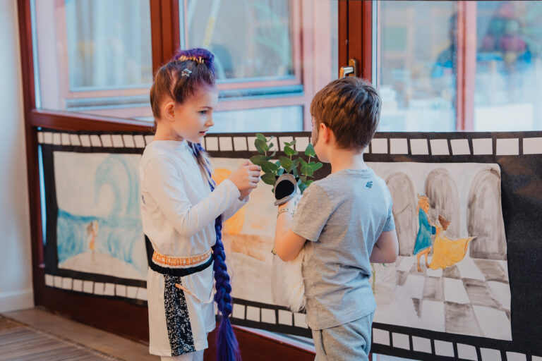 2026-02-12 Montessori – socialmedia-341