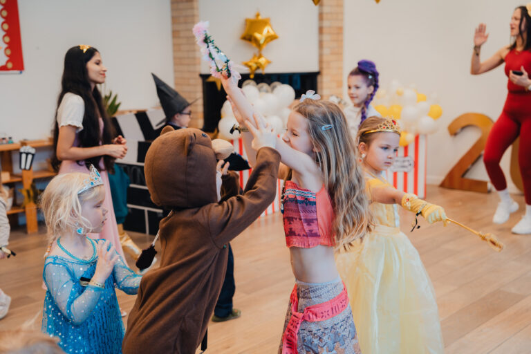 2026-02-12 Montessori – socialmedia-342