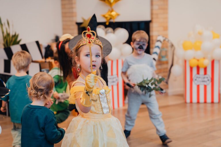 2026-02-12 Montessori – socialmedia-343