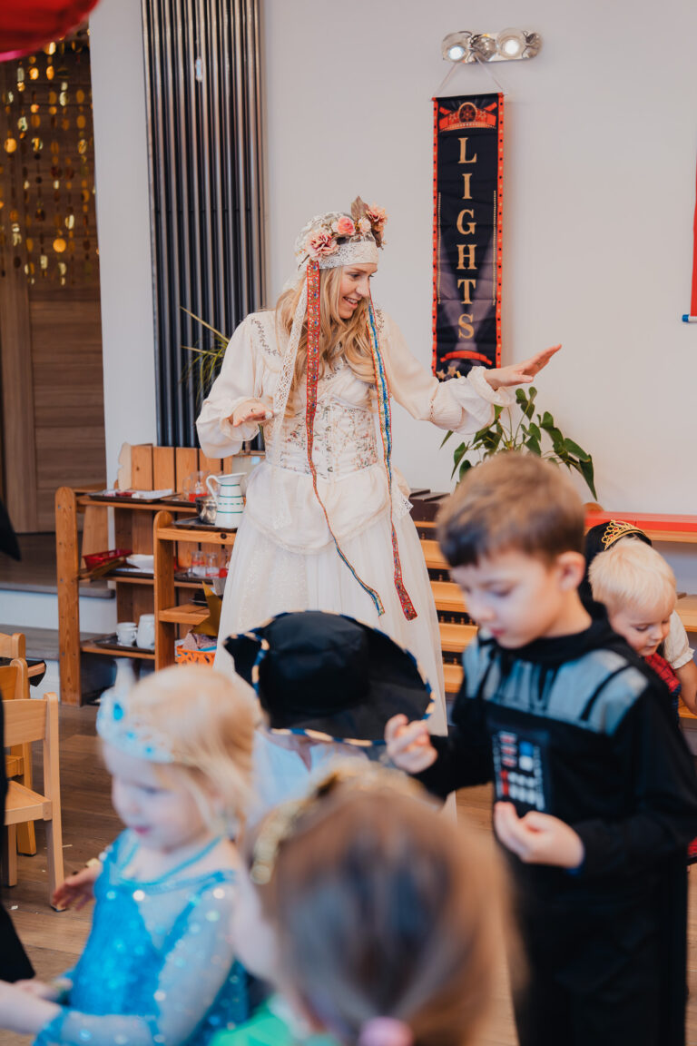 2026-02-12 Montessori – socialmedia-344