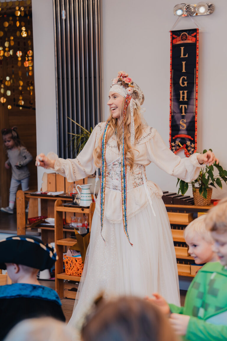 2026-02-12 Montessori – socialmedia-345