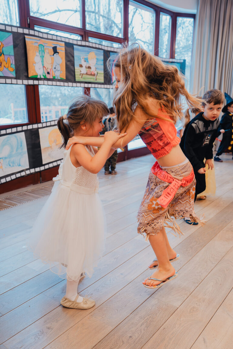 2026-02-12 Montessori – socialmedia-346