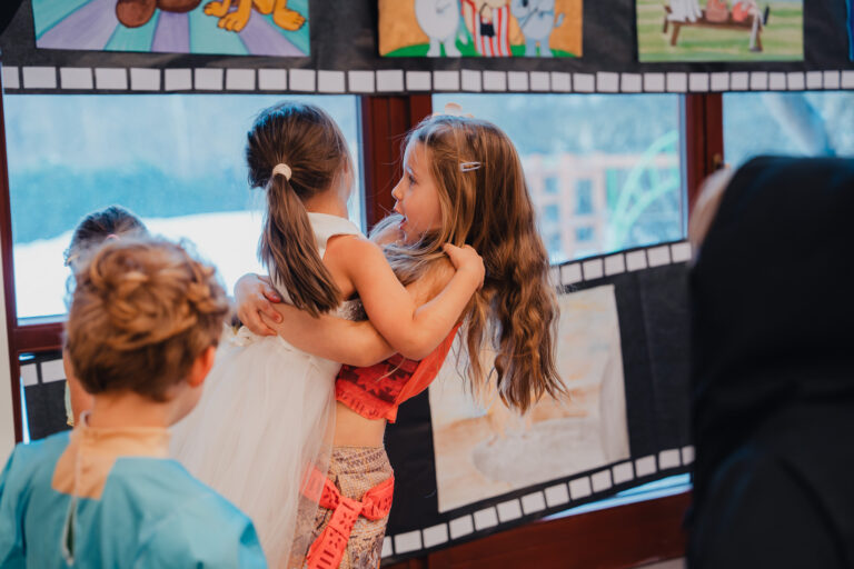 2026-02-12 Montessori – socialmedia-347