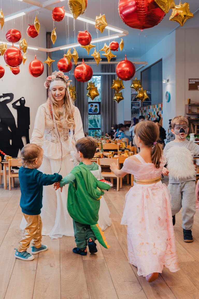 2026-02-12 Montessori – socialmedia-348