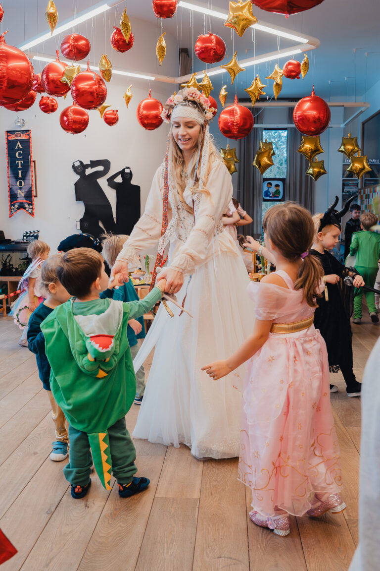 2026-02-12 Montessori – socialmedia-349