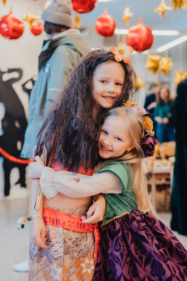 2026-02-12 Montessori – socialmedia-35