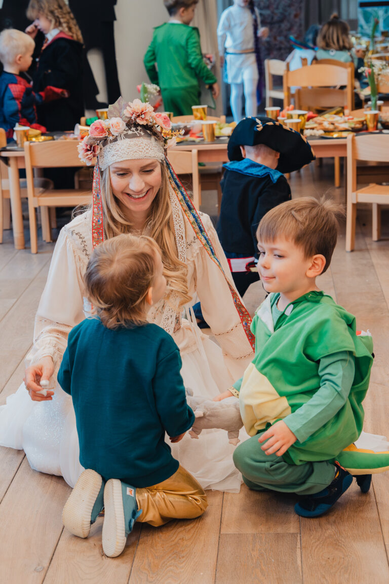 2026-02-12 Montessori – socialmedia-350