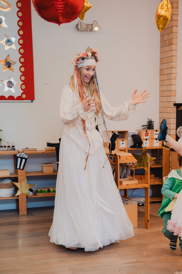 2026-02-12 Montessori – socialmedia-351