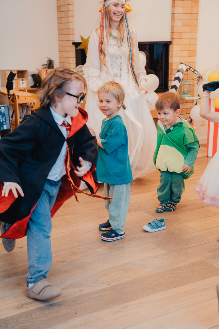 2026-02-12 Montessori – socialmedia-353