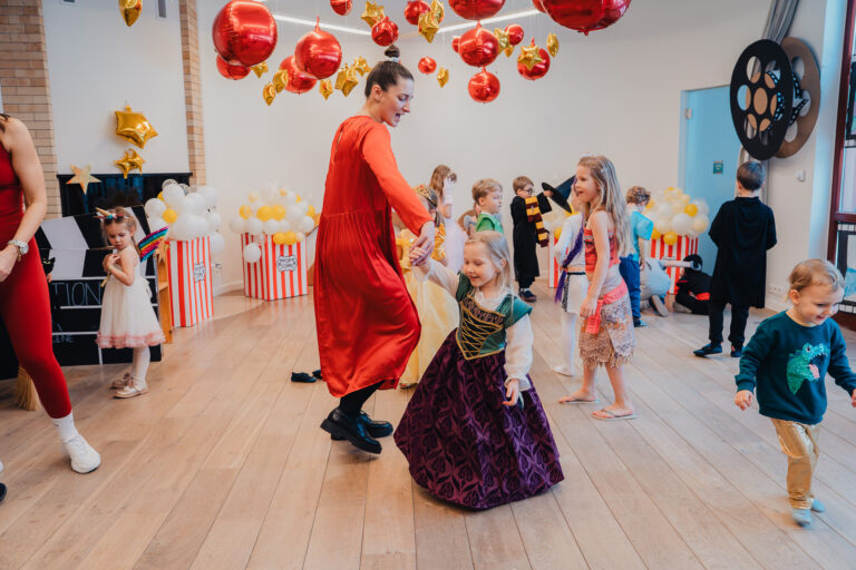 2026-02-12 Montessori – socialmedia-354