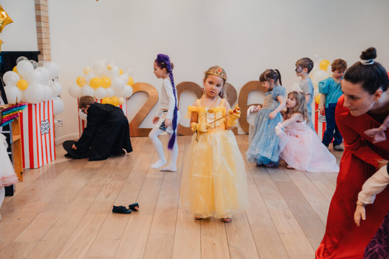 2026-02-12 Montessori – socialmedia-355