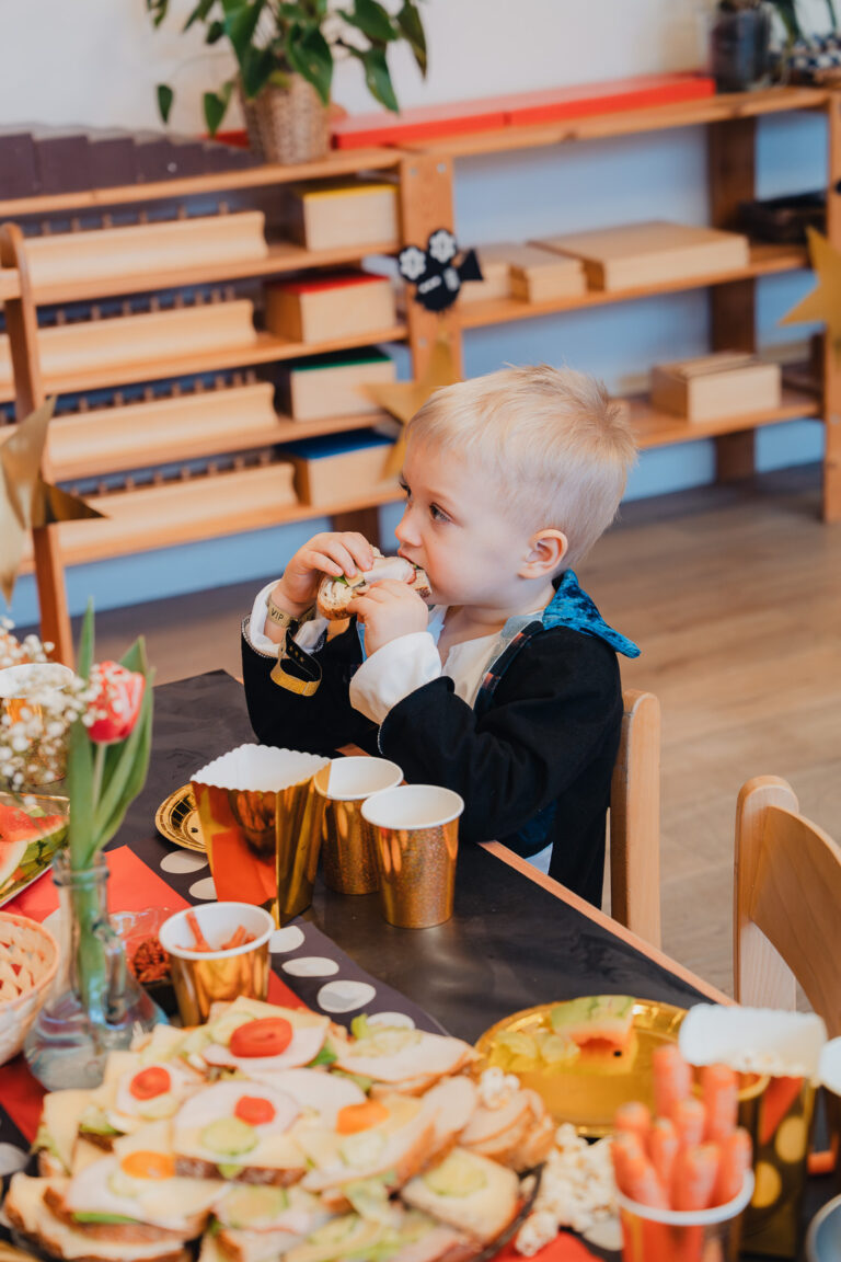 2026-02-12 Montessori – socialmedia-356