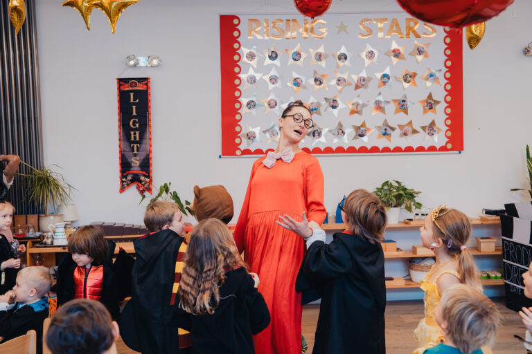 2026-02-12 Montessori – socialmedia-357