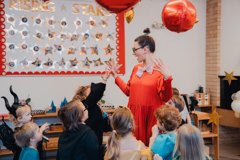 2026-02-12 Montessori – socialmedia-358