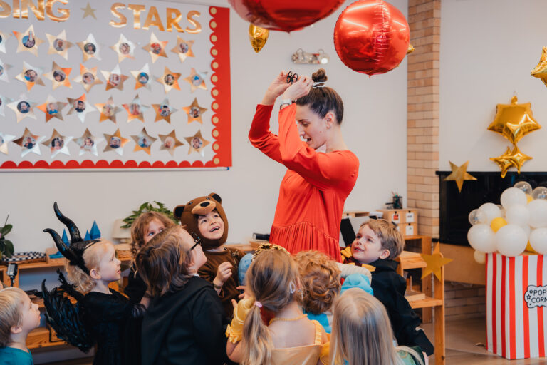 2026-02-12 Montessori – socialmedia-359