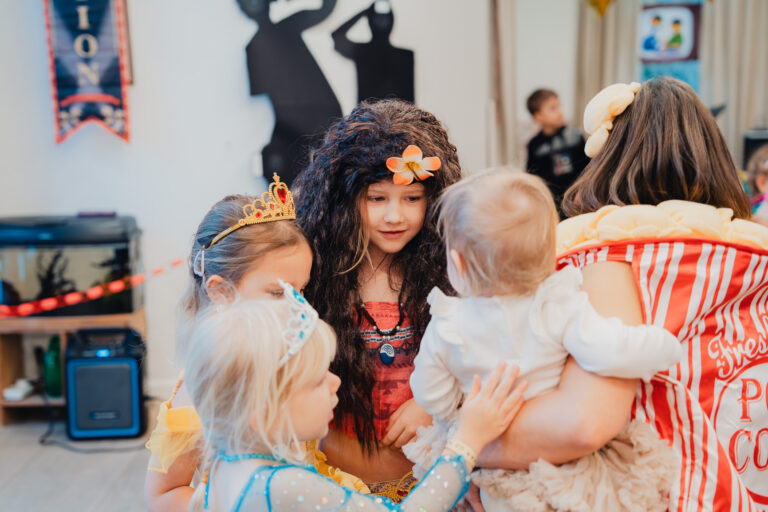 2026-02-12 Montessori – socialmedia-36