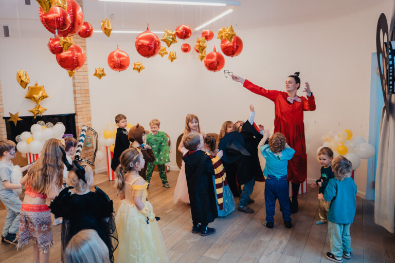 2026-02-12 Montessori – socialmedia-360