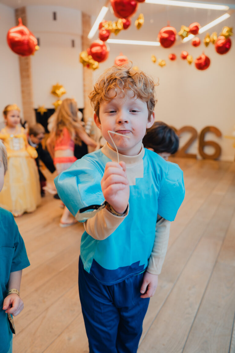 2026-02-12 Montessori – socialmedia-361