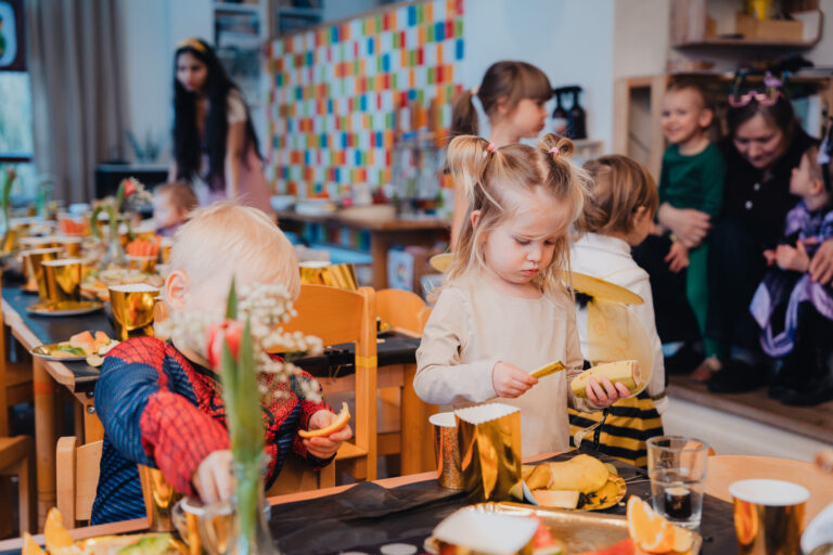 2026-02-12 Montessori – socialmedia-362